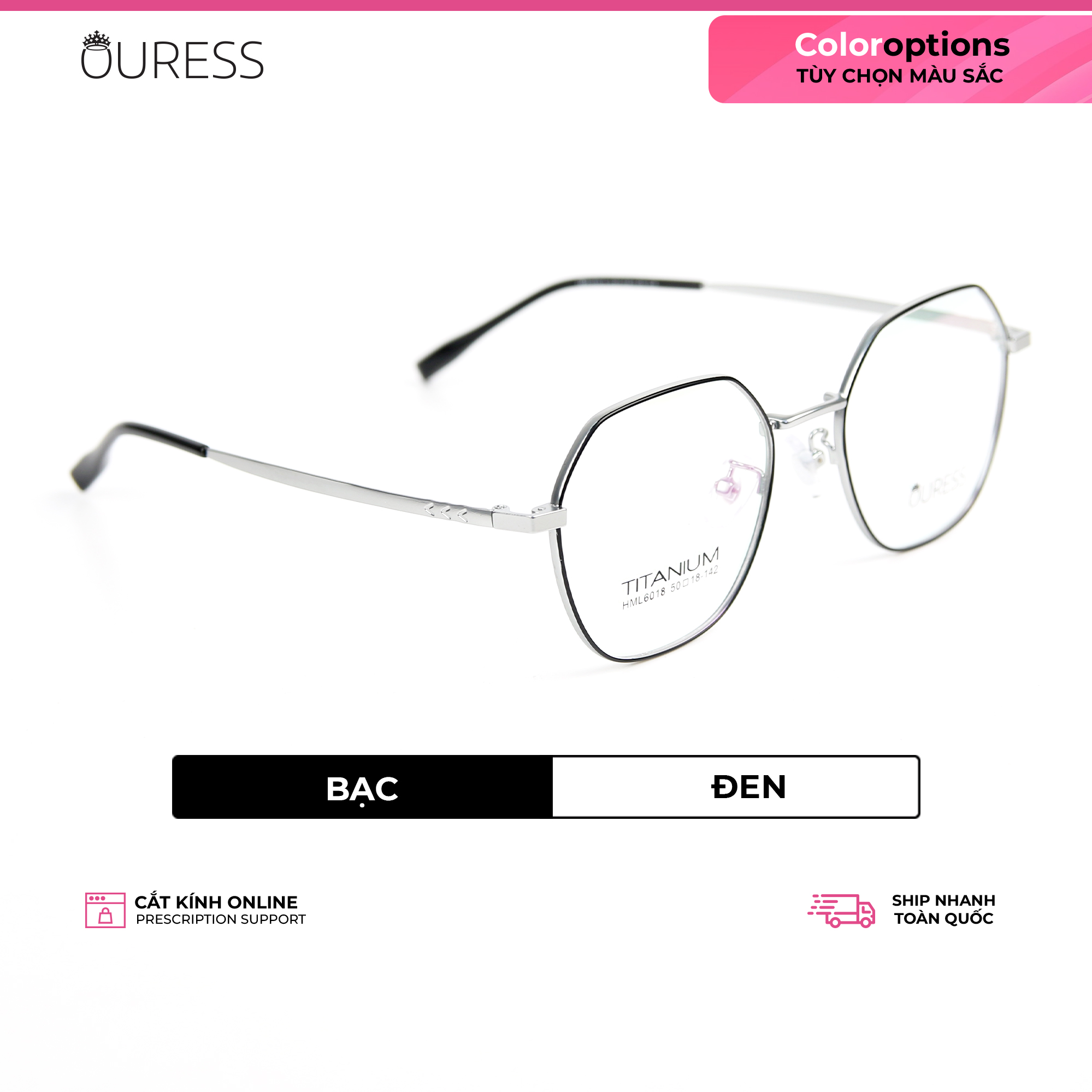 gong-kinh-titanium-ouress-hml6018-bac-den.jpg?v=1673610331165