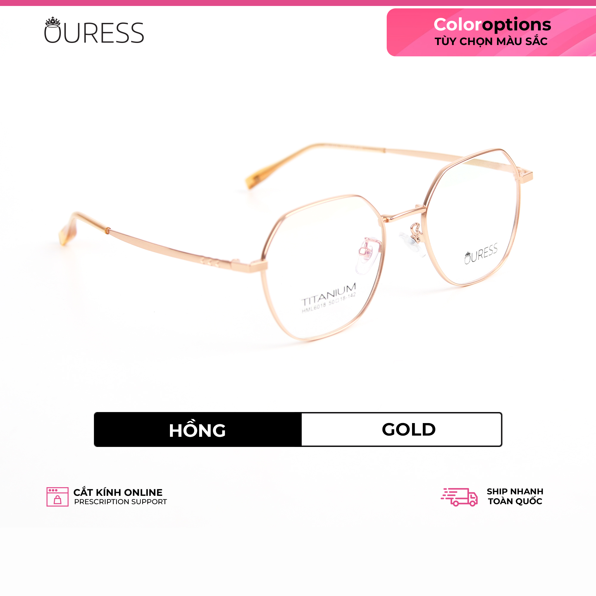 gong-kinh-titanium-ouress-hml6018-mau-hong.jpg?v=1673610333367
