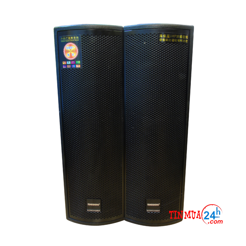 1-loa-keo-temeisheng-gd-15-07-hanguyenaudio-com.jpg