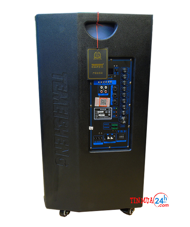 4-loa-keo-temeisheng-gd-15-07-hanguyenaudio-com.jpg