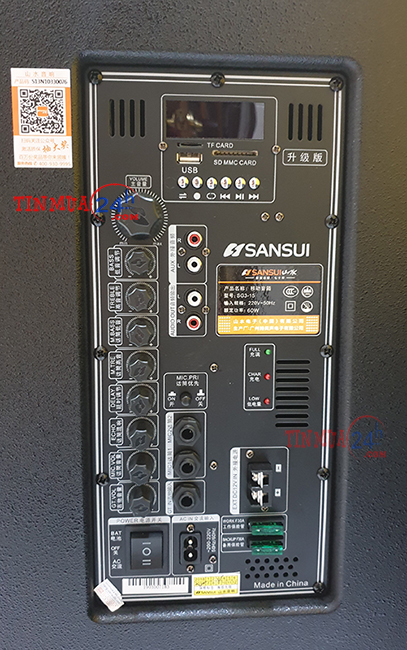 bang-mach-cua-loa-keo-sansui-sg3-15.jpg