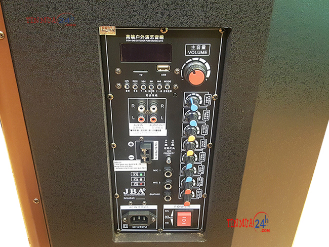 bo-mach-loa-keo-jba-j505.jpg