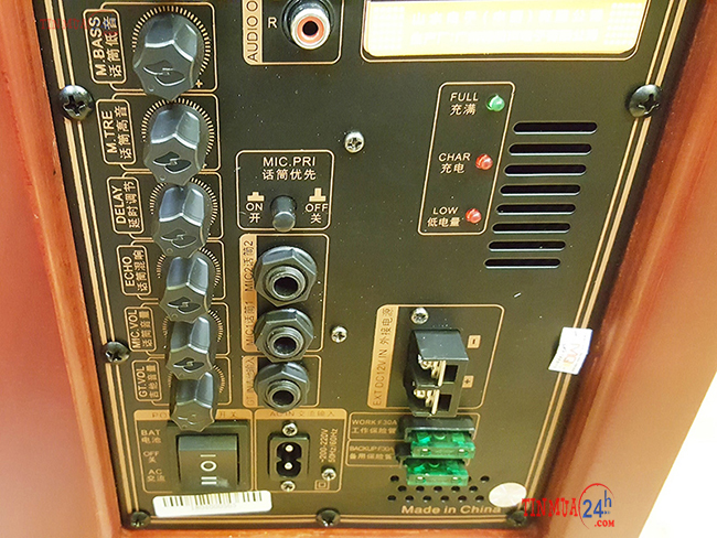 bo-mach-loa-keo-keo-sansui-sg4-12-d6c77d79-d5fd-4645-a8da-423ac07409d9.jpg