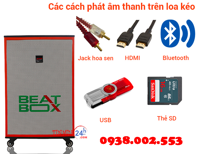 cach-phat-am-tren-loa-keo-2639b030-dc55-48c0-9776-824603a27ac2.jpg