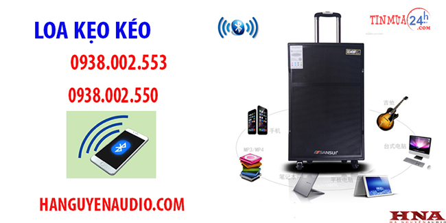 dia-chi-ban-loa-keo-uy-tin-02e1c751-d750-4628-980d-846d8231795d.jpg