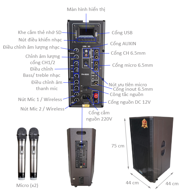 hinh-chi-tiet-cua-loa-keo-di-dong-bosa-pa-8000.jpg