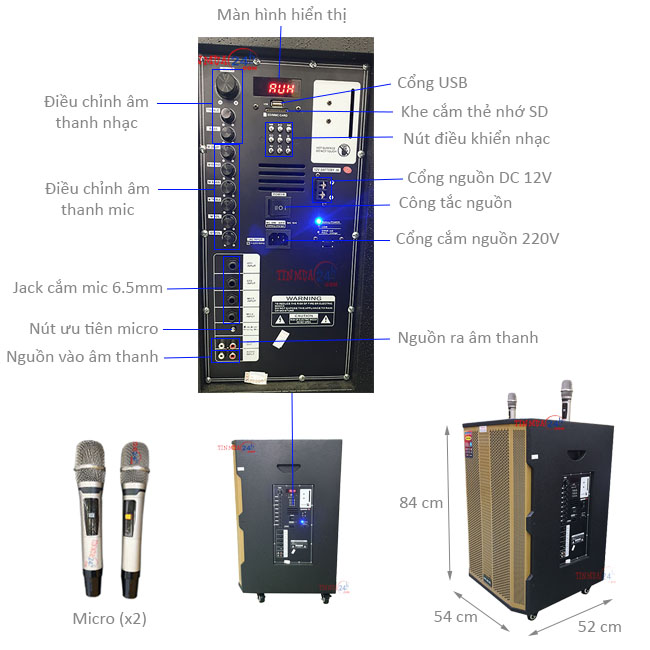 hinh-chi-tiet-ve-loa-di-dong-hna-2019.jpg