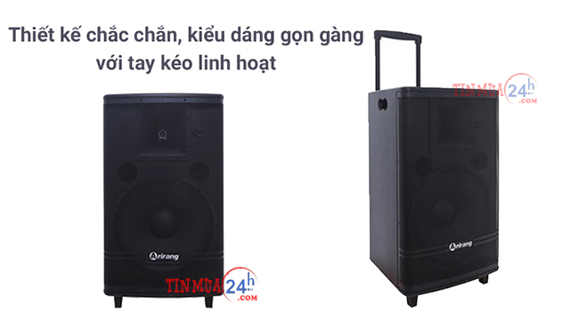 kieu-dang-loa-keo-arirang-mk-36-6d0d1b30-f72f-4fc5-9ae7-da738c251612.jpg