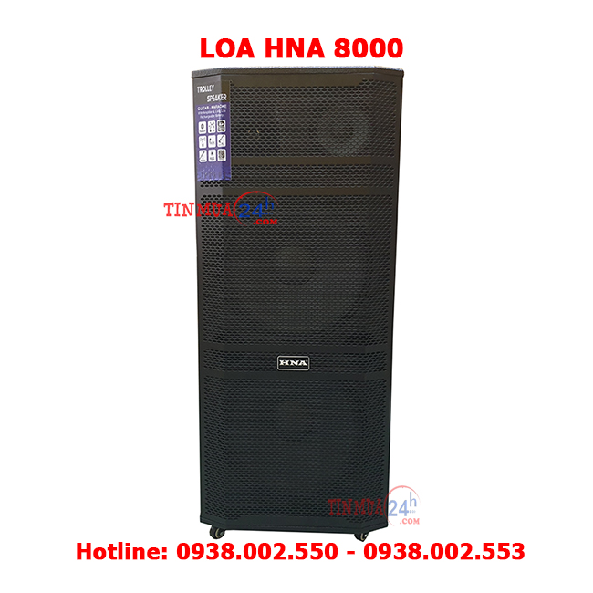 loa-2-bass-doi-hna-8000-1-6cd7284c-f337-4f6a-aa60-2f3c8b3a98e4.jpg