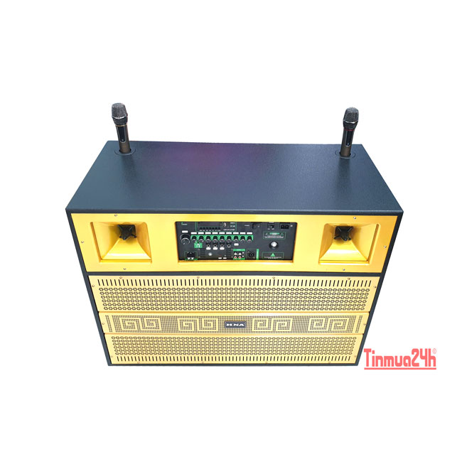 loa-di-dong-hna-t402.jpg