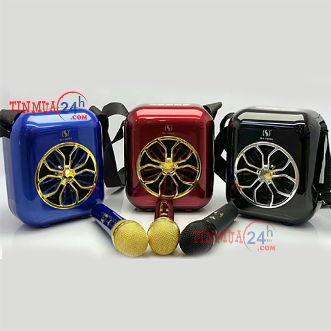 loa-di-dong-mini-ys-a20-hinh-2-ba62fa54-31e0-4e25-ae09-0743bb35e357.jpg