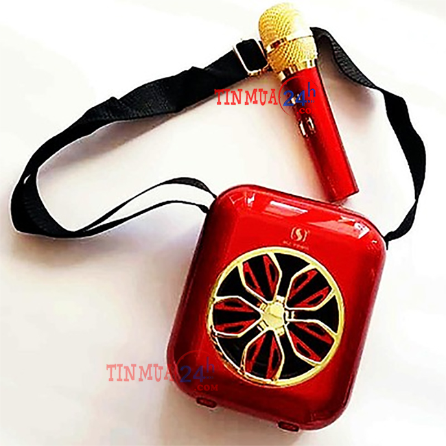 loa-di-dong-mini-ys-a20-hinh-3.jpg