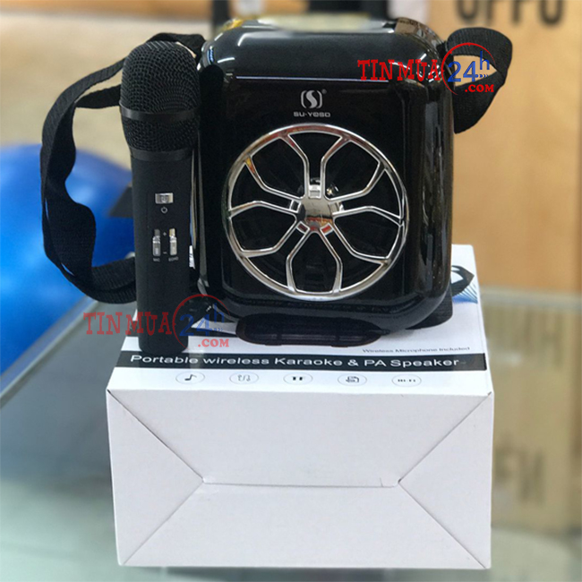 loa-di-dong-mini-ys-a20-hinh-4.jpg