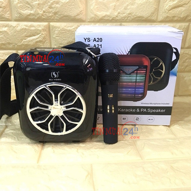 loa-di-dong-mini-ys-a20-hinh-5.jpg