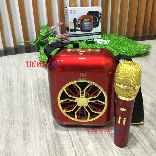 loa-di-dong-mini-ys-a20.jpg