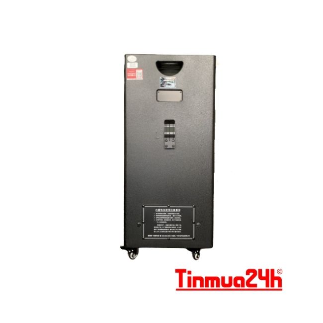 loa-di-dong-temeisheng-gd15-27s.jpg