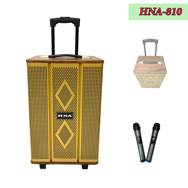 loa-karaoke-di-dong-hna-810.jpg