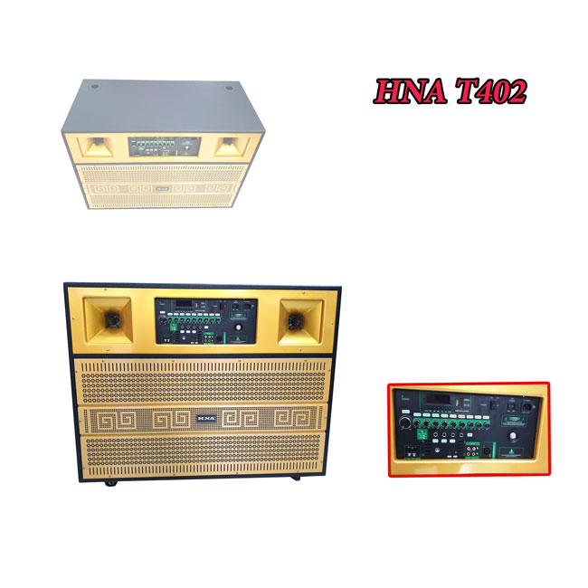 loa-keo-3-tac-2-treble-hna-t402.jpg