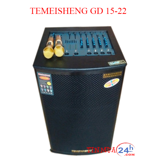 loa-keo-cao-cap-temeisheng-gd-15-22.jpg