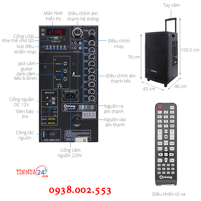 loa-keo-di-dong-arirang-mk-36-bd7c4d19-64dc-4504-bc8a-aa7280c2682b.jpg