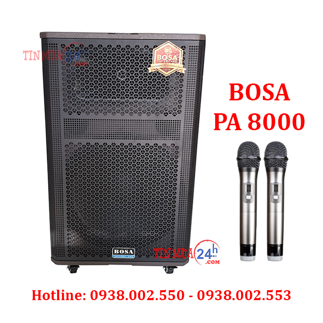 loa-keo-di-dong-bosa-pa-8000-hinh-1.jpg