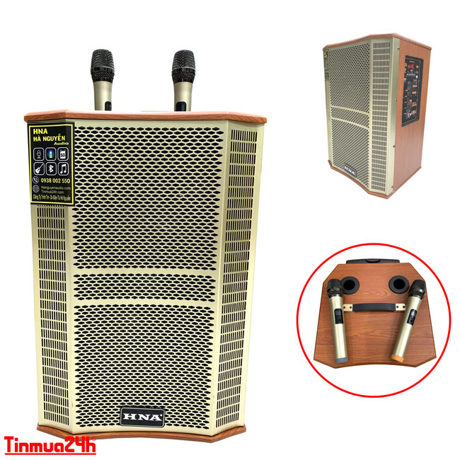 6. Kinh nghiệm bảo dưỡng và thay thế linh kiện