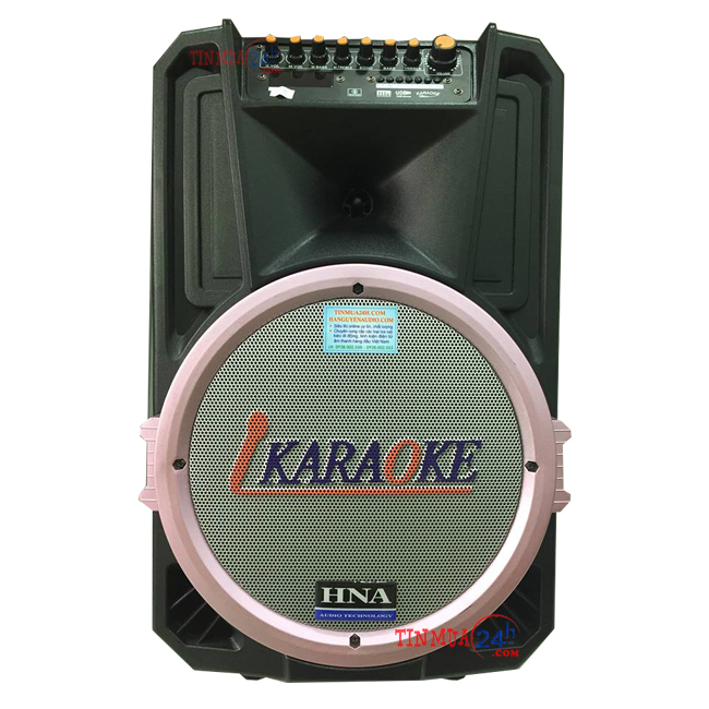 loa-keo-di-dong-hna-12-01.jpg