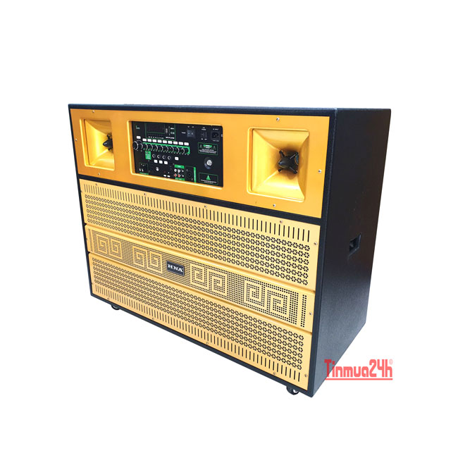 loa-keo-di-dong-hna-t402-0e858189-da4d-43c6-9022-1dc968cd4dab.jpg
