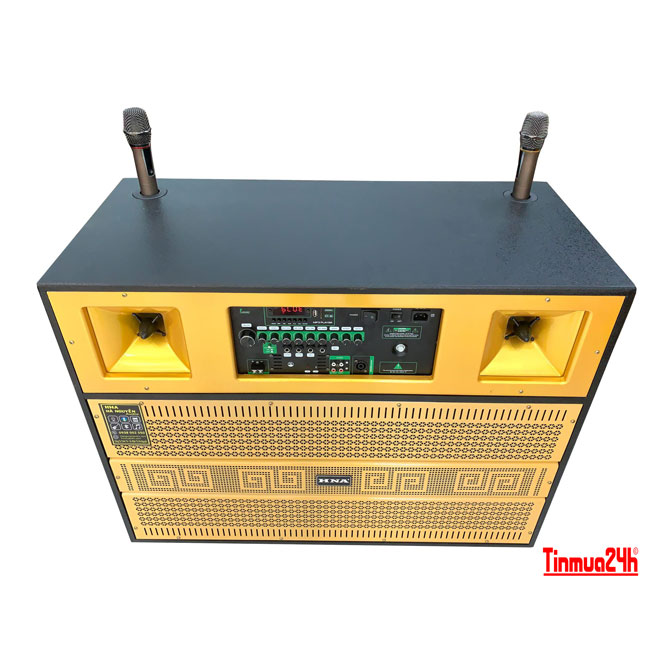 loa-keo-di-dong-hna-t402-6a977fb6-b2e9-46b3-bb8b-cab274499e58.jpg