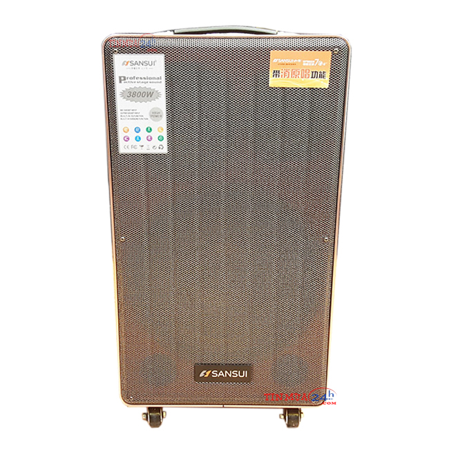 loa-keo-di-dong-sansui-sg4-12-e6b13d7e-5353-4f69-bb19-7355c17e3aee.jpg