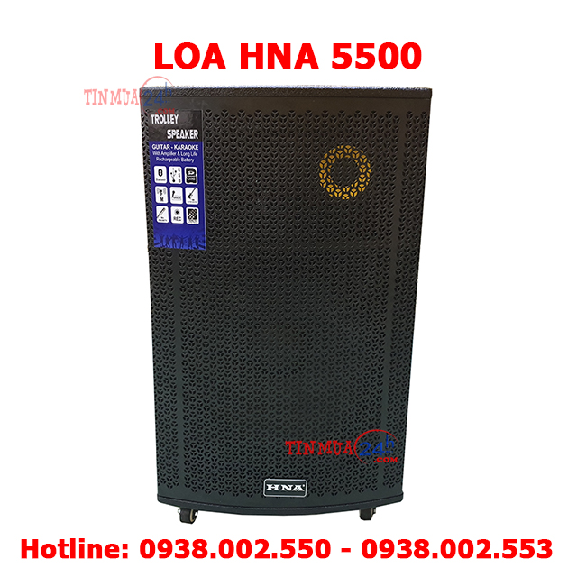loa-keo-hna-5500-a8a7cc9b-1a59-46c0-83e3-d9c86dfd019b.jpg