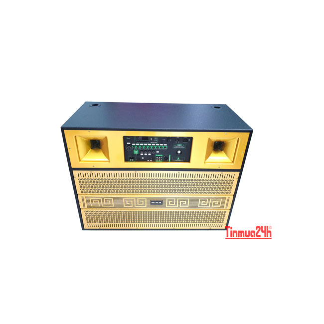 loa-keo-hna-t402.jpg