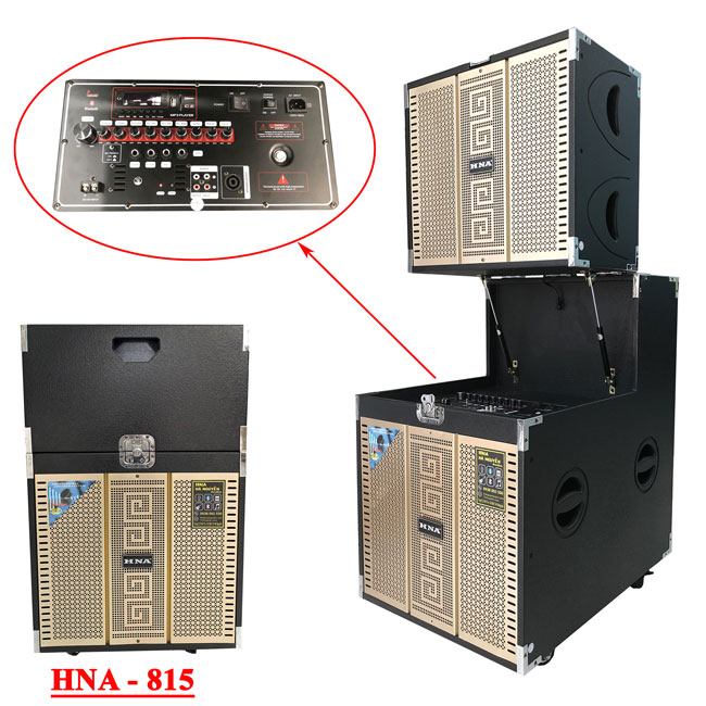 loa-keo-karaoke-di-dong-hna-815-chinh-hang.jpg