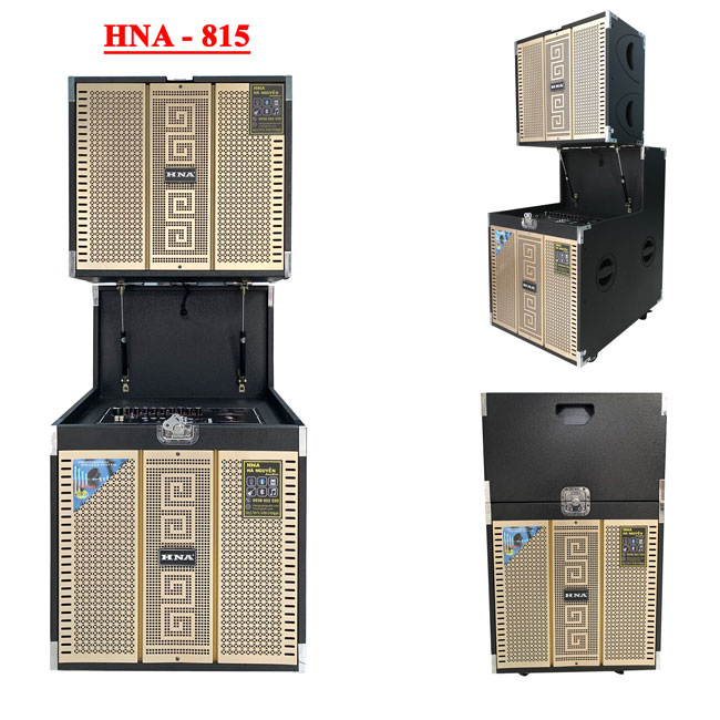 loa-keo-karaoke-di-dong-hna-815.jpg