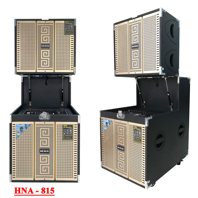 loa-keo-keo-di-dong-hna-815-chinh-hang.jpg