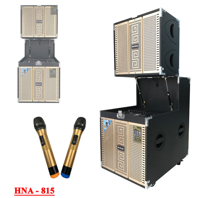 loa-keo-keo-di-dong-hna-815.jpg