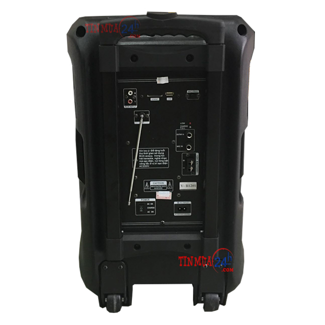 loa-keo-keo-hna-12-01-8cb39c19-6e83-455a-b9ac-4f7b4a243110.jpg