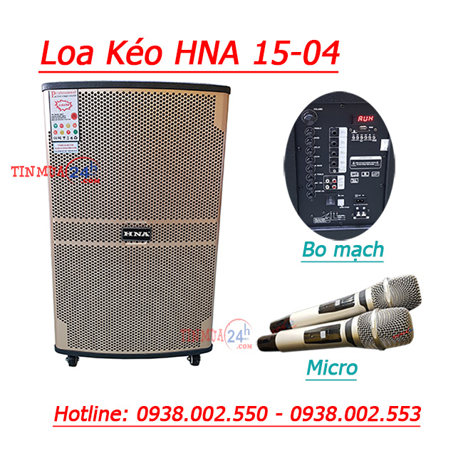 loa-keo-keo-hna-15-04.jpg