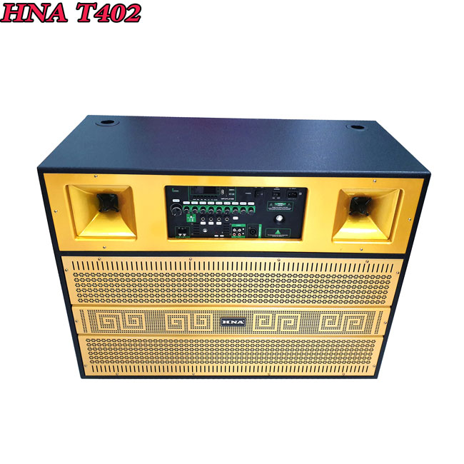 loa-keo-keo-hna-t402-2174e2d2-8657-47a4-8785-2e9415ac7819.jpg