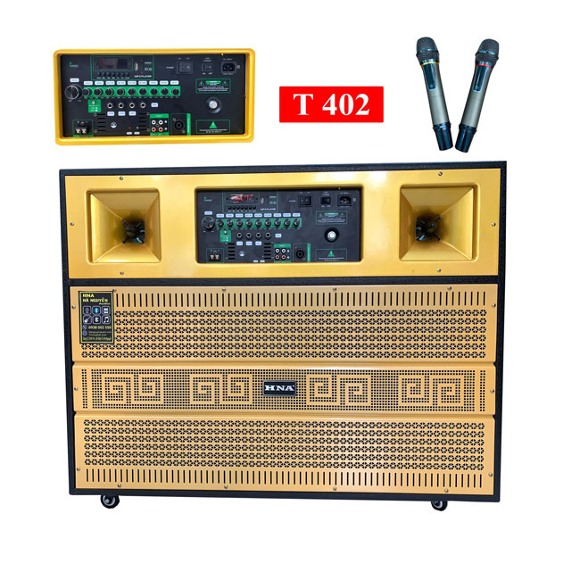 loa-keo-keo-hna-t402-8a0b48ba-ae88-422d-b9d2-3a9491b09cc1.jpg