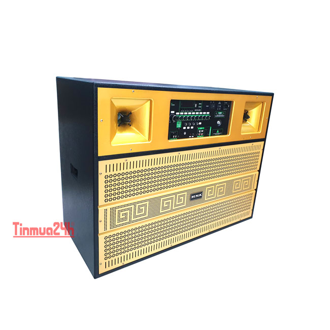 loa-keo-keo-hna-t402.jpg