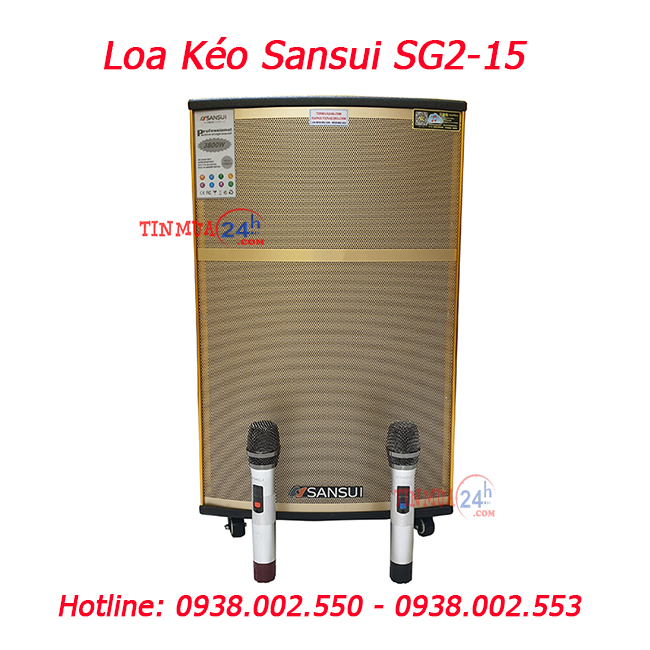 loa-keo-sansui-sg2-15.jpg