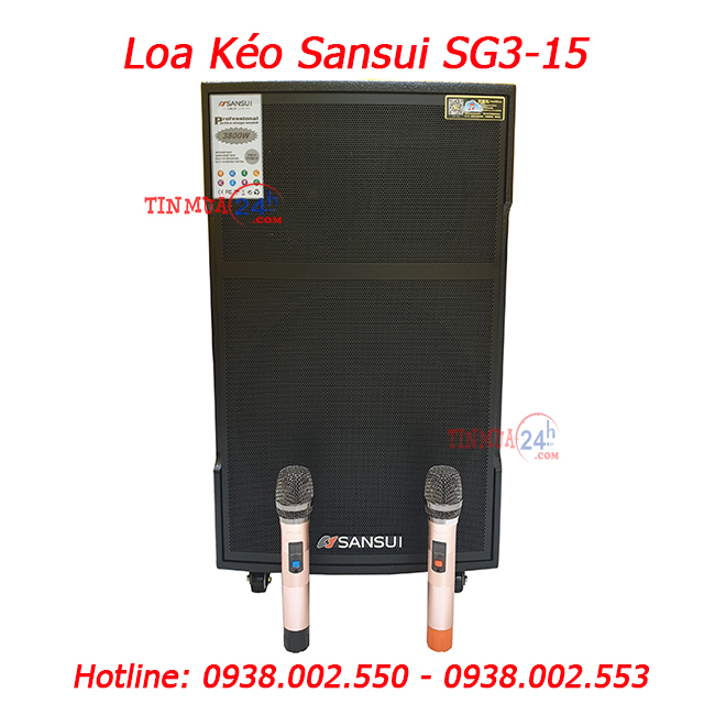 loa-keo-sansui-sg3-15-f82c9e17-7b0a-4843-a3e4-7f517b46c99b.jpg