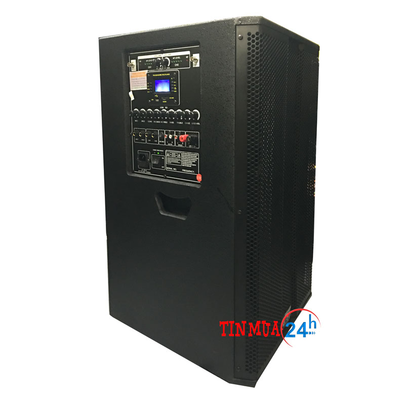 loa-vali-keo-best-4000-704c1145-b347-41c6-bf46-c21504e28293.jpg