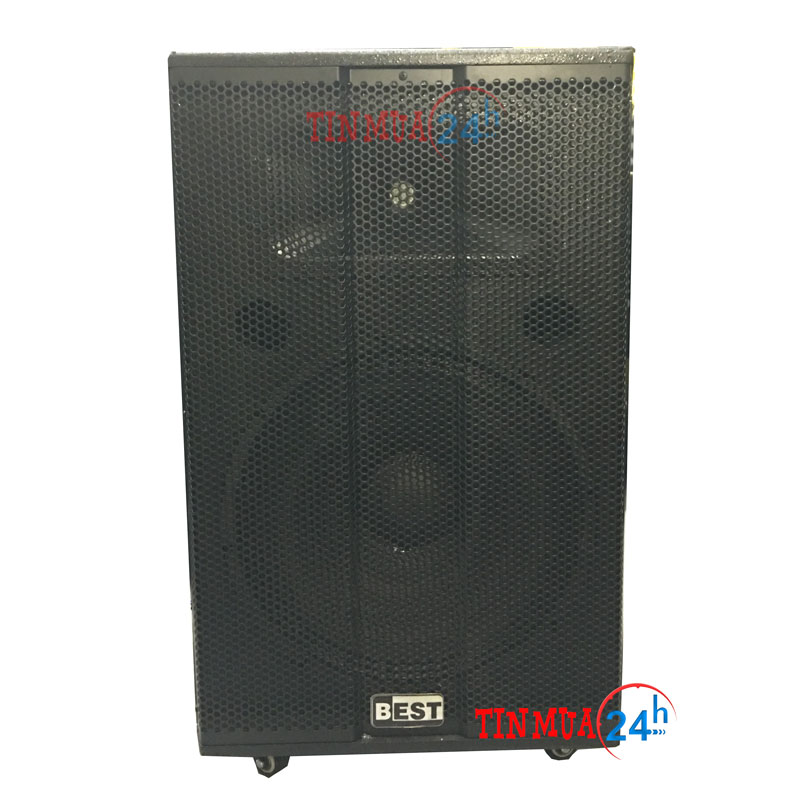 loa-vali-keo-di-dong-best-4000-1e461a93-b21a-4f9d-a6d9-2f9583fee10f.jpg