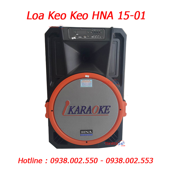 loa-vali-keo-hna-1501-f4c7adeb-e16a-4877-86b7-06fd38752b90.jpg