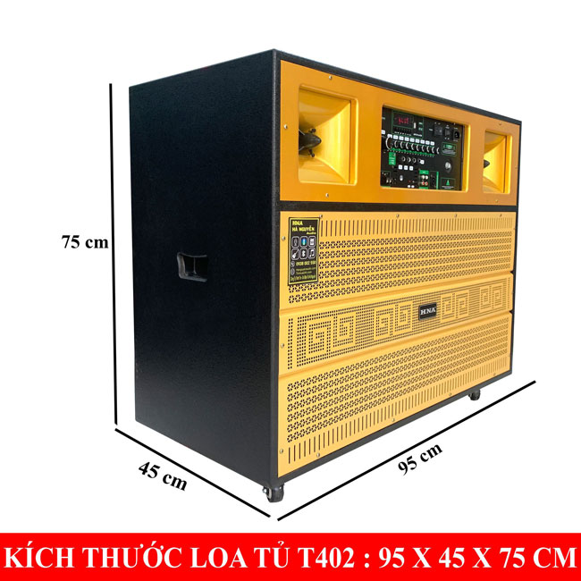loa-vali-keo-hna-t402-411ee30e-2992-4733-a8a7-f008f9ed6cbd.jpg