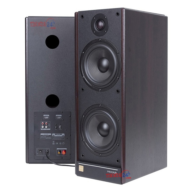 Microlab solo 9c deals price