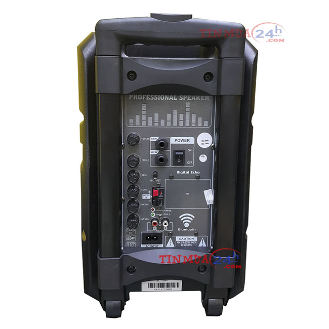 mat-sau-loa-hna-821.jpg