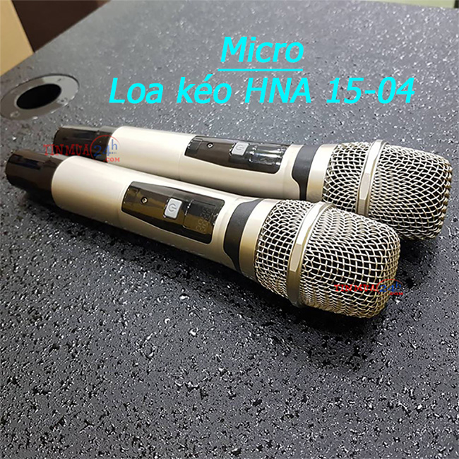 micro-cua-loa-keo-keo-hna-15-04.jpg